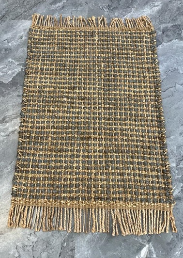 JUTE